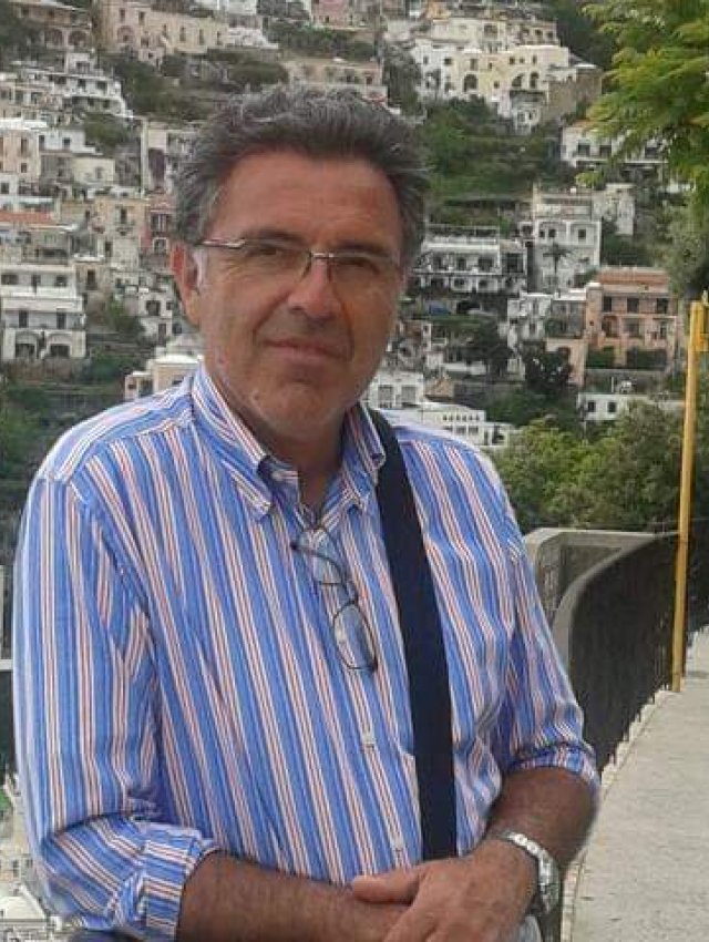 Come si diventa un coordinatore sindacale