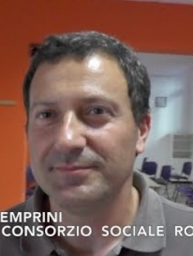 Come si diventa direttore commerciale