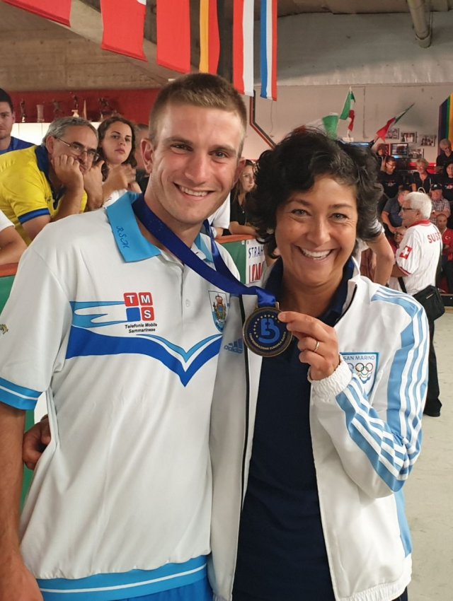 Come si diventa un coach professionista