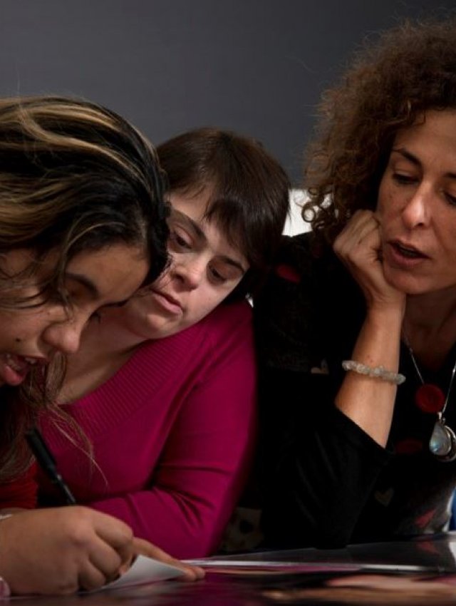 Come si diventa eco-designer