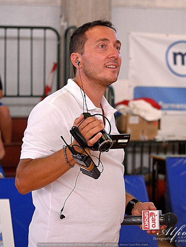 Come si diventa un direttore responsabile emittente radiotelevisiva