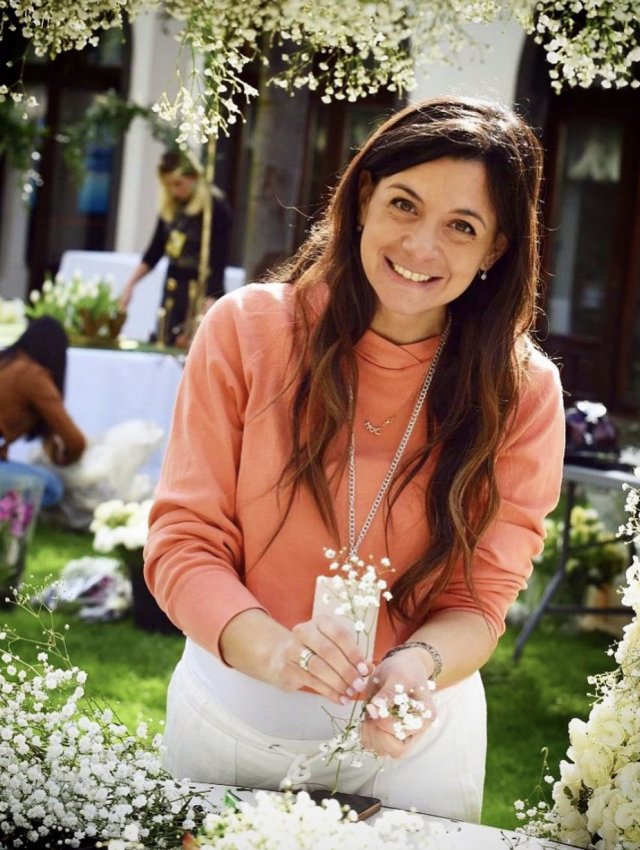 Come si diventa Wedding Planner