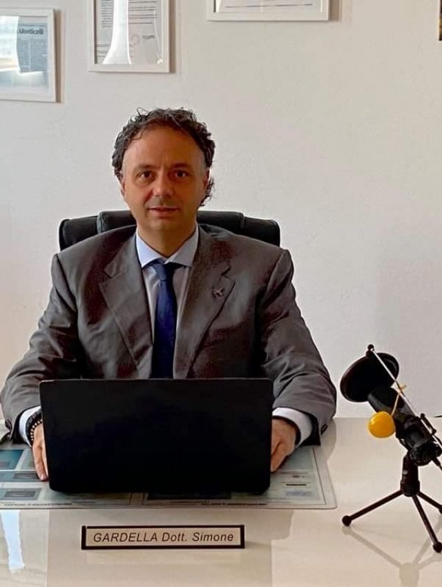 Come si diventa un esperto in IoT, Computer Vision e Cognitive solutions