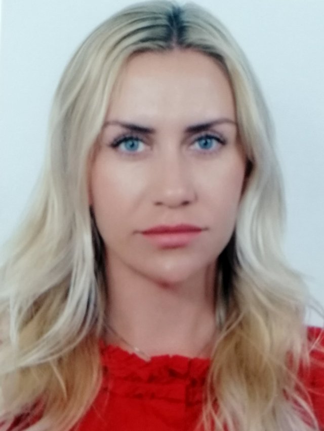 Come si diventa un fashion buyer