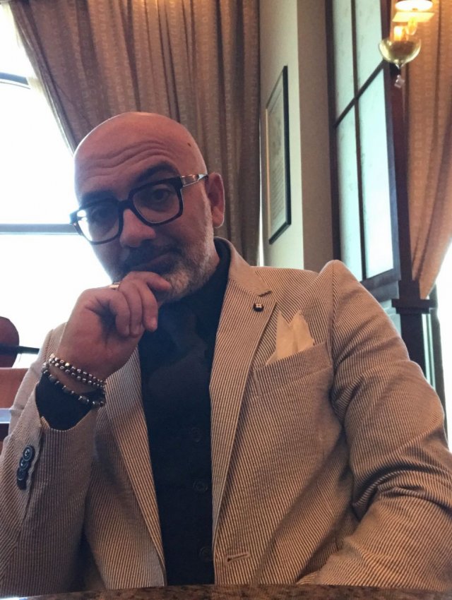 Come si diventa Coffee Master & Ambassador