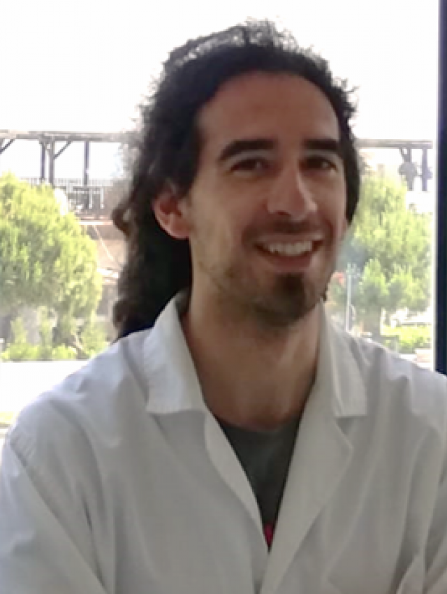 Come si diventa ricercatore scientifico universitario