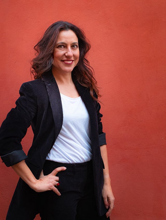 Come si diventa avvocato