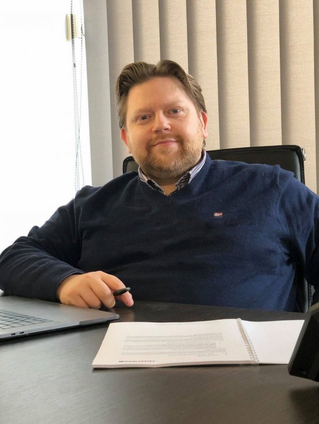 Come si diventa Auditor GDPR certificato