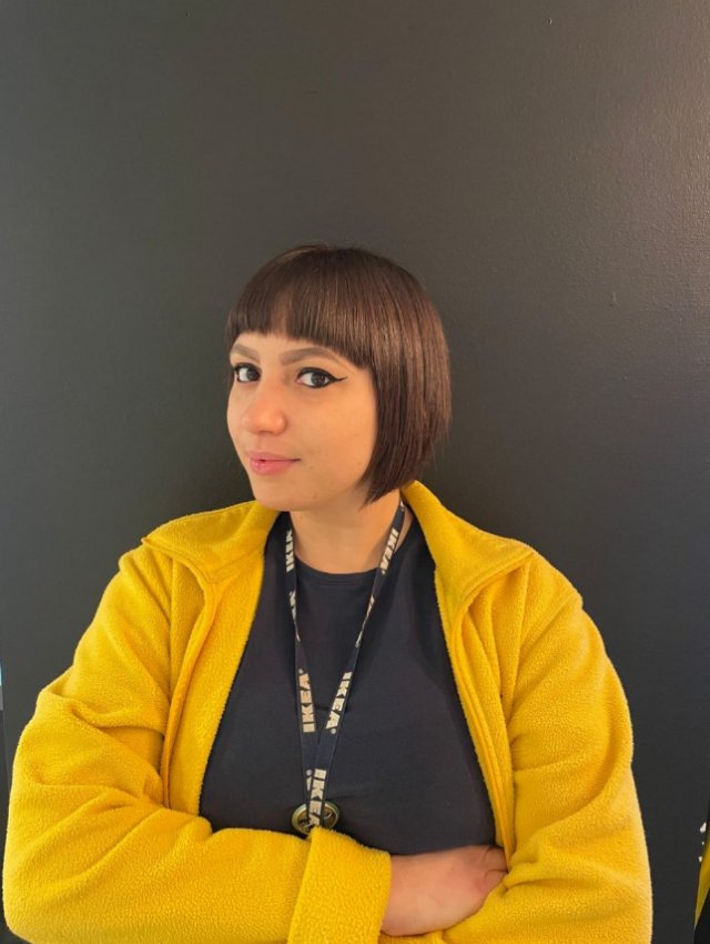 Come si diventa Recovery Team Leader Trainee