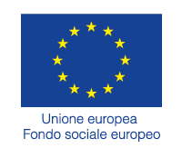 Be Real - Percorsi di Orientamento, Benessere e Autonomia Be Real - Percorsi di Orientamento, Benessere e Autonomia
