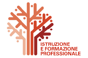 IEFP - istruzione e Formazione professionale IEFP - istruzione e Formazione professionale