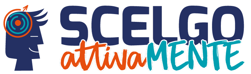 Be Real - Percorsi di Orientamento, Benessere e Autonomia Be Real - Percorsi di Orientamento, Benessere e Autonomia